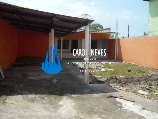 imoveis em Mongagu�