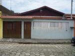 imoveis em Mongagu�