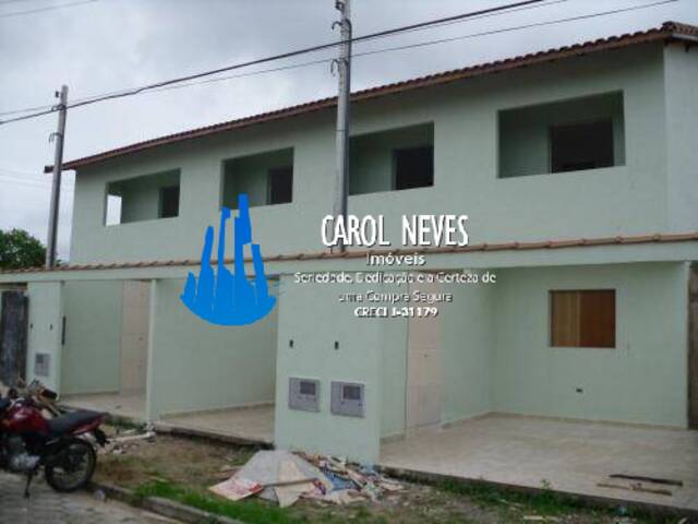 imoveis em Mongagu�