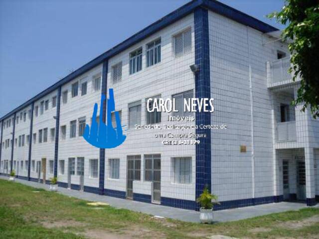 imoveis em Mongagu�