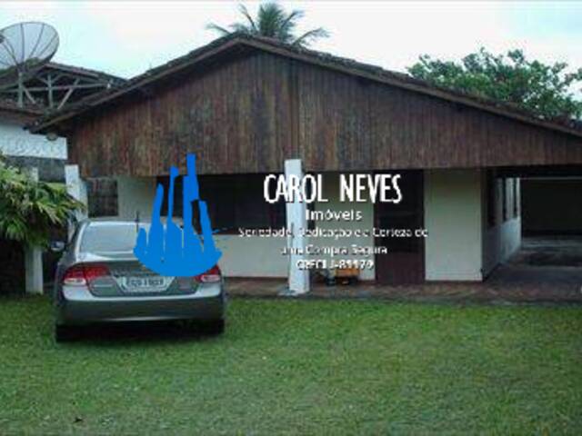 imoveis em Mongagu�