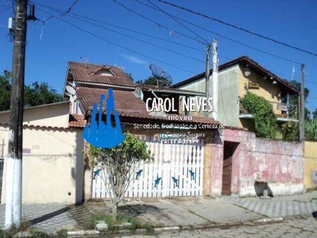 imoveis em Mongagu�