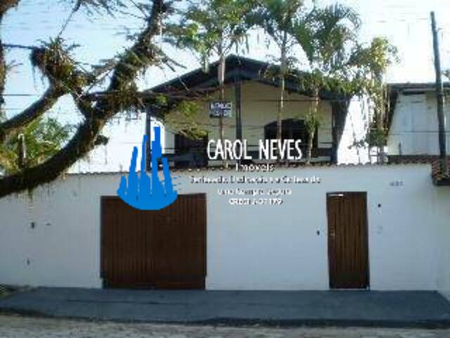 imoveis em Itanha�m