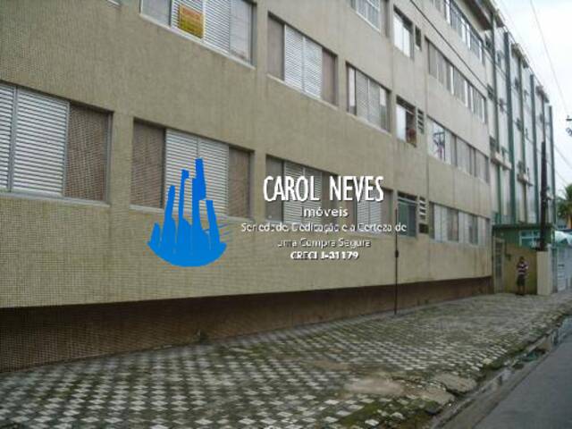 imoveis em Mongagu�