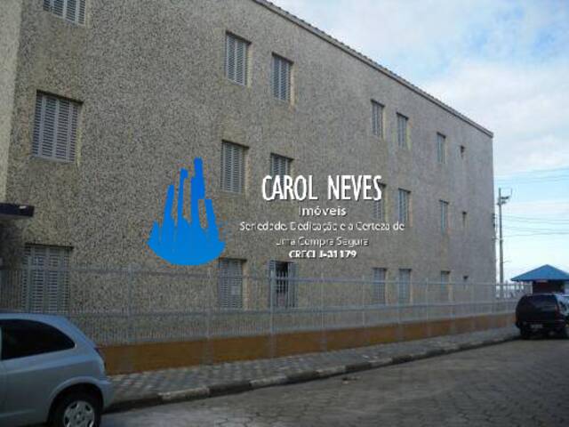 imoveis em Mongagu�