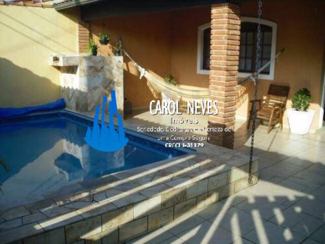 imoveis em Mongagu�
