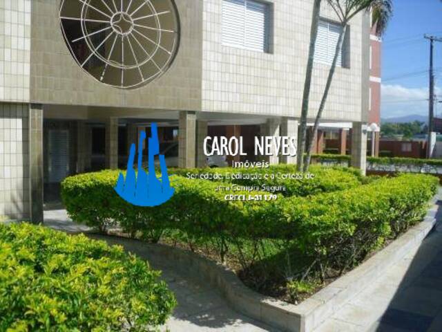 imoveis em Mongagu�