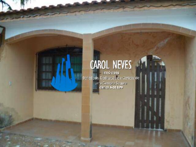 imoveis em Mongagu�