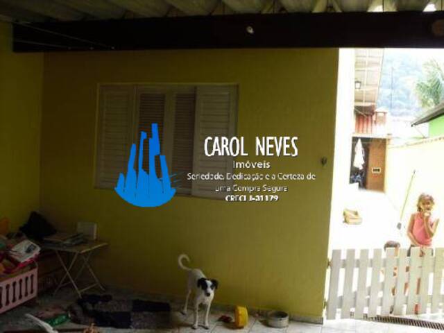 imoveis em Mongagu�
