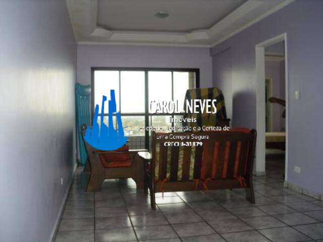 imoveis em Mongagu�