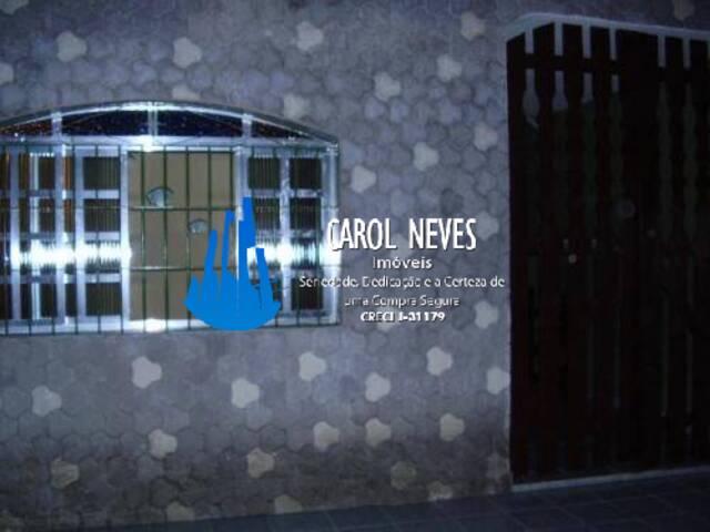 imoveis em Mongagu�