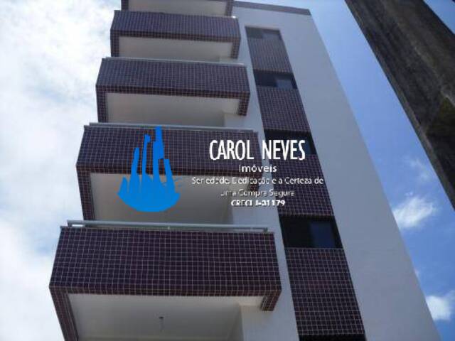 imoveis em Mongagu�